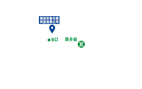 首页- 亚博 - Yabo亚博官方网站