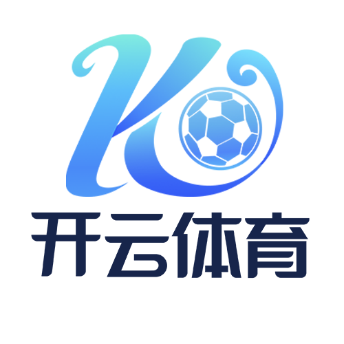 首页- 亚博 - Yabo亚博官方网站