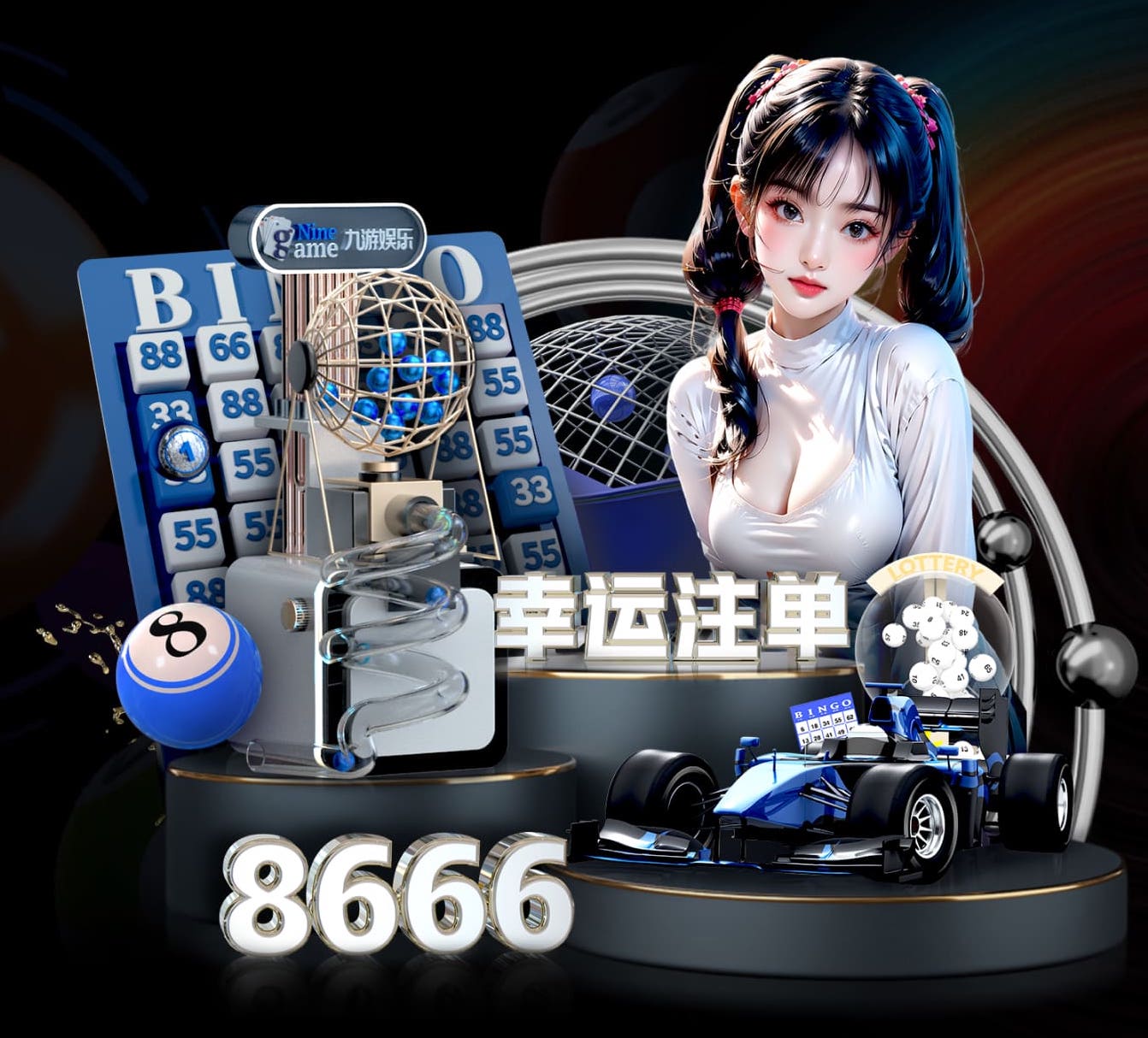 2026世界杯官网入口 传媒业务素材库与版权合规实战：音乐、图片、字体授权流程拆解与常见雷区清单